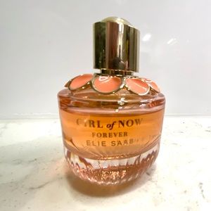 Girl of Now Forever by Elie Saab 50mL
